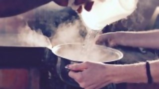 ¿Vivir toda la vida sin agua caliente o sin agua fría? - Sobremesa - DelSol 99.5 FM