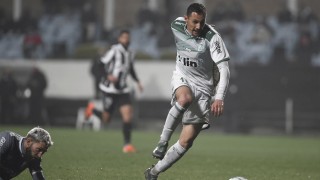 “Los jugadores de Plaza salieron a comerse la cancha y ahora están levantando la copa de forma merecida” - Comentarios - DelSol 99.5 FM