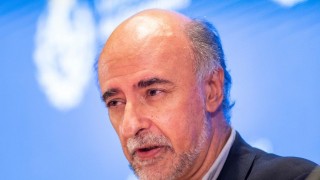 “Hay cuestionamientos por parte del PIT-CNT que no son justos”, afirmó Mieres - Entrevistas - DelSol 99.5 FM