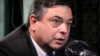 Peña: “Habrá gente que deberá explicar” las finanzas del Partido de la Gente - Entrevista central - DelSol 99.5 FM