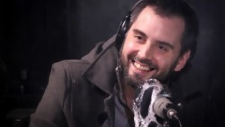 Eso tan raro que hacemos para caer bien: mostrar los dientes - Ciudadano ilustre - DelSol 99.5 FM