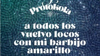 Campaña higienodivertida del MSP Noche de la Nostalgia; Lío en el Parlamento: La Cámara de los Trolles - Columna de Darwin - DelSol 99.5 FM