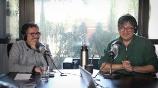 “La teoría de los vidrios rotos” llega a salas uruguayas con galardones extranjeros - Hoy nos dice - DelSol 99.5 FM