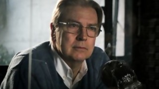 Pasquet sobre Turismo: “Que la gestión sea intachable es lo más importante en estos momentos” - Entrevista central - DelSol 99.5 FM