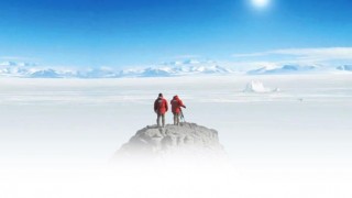 Fin del mundo - Segmento dispositivo - DelSol 99.5 FM