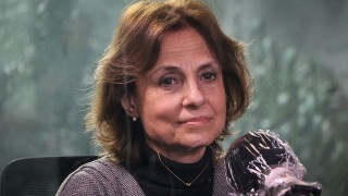 ¿Cómo será la reforma del Bachillerato? (y en el resto del sistema) - Entrevista central - DelSol 99.5 FM
