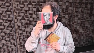 El primer sueldo en un disco de los Rolling Stones  - Entrada en calor - DelSol 99.5 FM