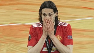 ¿Problema en puerta? - A la cancha - DelSol 99.5 FM