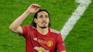La polémica de los jugadores de la selección y sus clubes - Darwin - Columna Deportiva - DelSol 99.5 FM