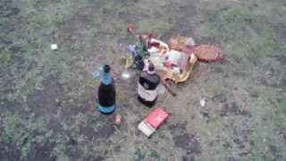 ¿Cuántos uruguayos levantan plata que hay en macumbas? - Sobremesa - DelSol 99.5 FM