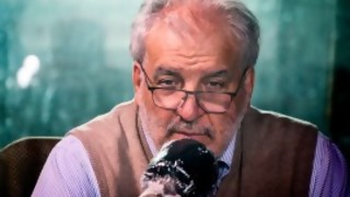 Petit: Varios artículos de la LUC “en algún momento van a tener que ser repensados” - Entrevista central - DelSol 99.5 FM