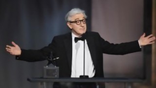 ¿Qué contesta Cinemateca a las críticas por su ciclo de Woody Allen? - Ciudadano ilustre - DelSol 99.5 FM