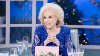 Varieté televisivo y doméstico - Buen mediodía - DelSol 99.5 FM