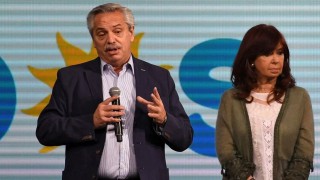 Cómo generar interés en educación formal secundaria/las PASO enlaaargentina: la democracia se pega sola - Columna de Darwin - DelSol 99.5 FM