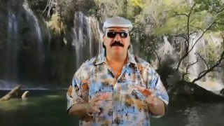 ¿Cuál es la mejor canción después del vals en un casamiento? - Sobremesa - DelSol 99.5 FM