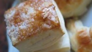 ¿La galleta dulce debería ir en la bolsa de salados o de dulces? - Sobremesa - DelSol 99.5 FM