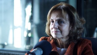 Aristimuño: “La reforma curricular no te garantiza nada por sí misma” - Entrevistas - DelSol 99.5 FM