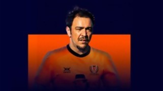 “¿En serio vamos a concentrar?”: Recoba confirmado para el partido - Audios - DelSol 99.5 FM