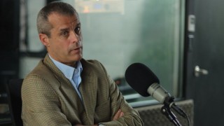 Masonería: el Gran Maestro responde sobre mitos y transparencia - Entrevistas - DelSol 99.5 FM