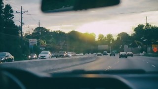 ¿Cuánto demora en apagarse un auto motor 1000 moderando con el tanque lleno? - Sobremesa - DelSol 99.5 FM