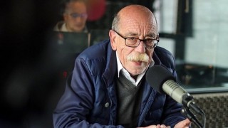 El niño que le habló al presidente y el camino recorrido por la UTEC - NTN Concentrado - DelSol 99.5 FM