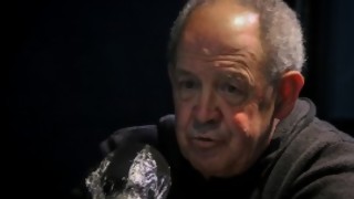 Gil Iribarne: Es “un mal informe” y la reacción del FA fue “peor” - Entrevista central - DelSol 99.5 FM