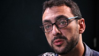 Gerardo Núñez: “Nuestro objetivo es demostrar que fue una mala compra” - Entrevista central - DelSol 99.5 FM