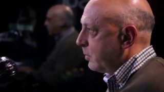 El próximo desafío según Radi: la vacunación a nivel regional - Entrevista central - DelSol 99.5 FM