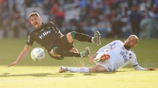 Wanderers ayuda a los grandes y Nacional ganó de pelvis - Darwin - Columna Deportiva - DelSol 99.5 FM