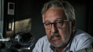 Uruguay, la lista gris de la Unión Europea y los Pandora Papers - Entrevista central - DelSol 99.5 FM