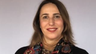 “El crecimiento económico en sí mismo no puede ser un objetivo” - Entrevistas - DelSol 99.5 FM