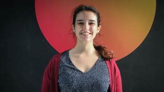 Florencia y la historia de un padre que pidió morir con dignidad - Entrevista central - DelSol 99.5 FM