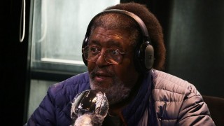 “As noites do Rio”, la carta de amor de Rada a su madre - Entrevista central - DelSol 99.5 FM