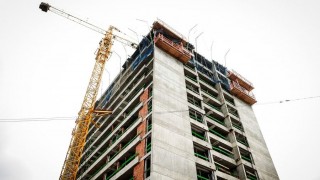 Vivienda de interés social y por qué el presidente no debería tener amigos - NTN Concentrado - DelSol 99.5 FM