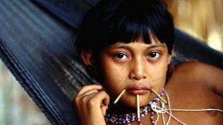 Chamanismo y medicina se encuentran en la selva amazónica - Entrevista central - DelSol 99.5 FM