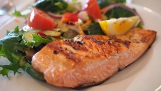 ¡Más pescado, por favor! - De pinche a cocinero - DelSol 99.5 FM