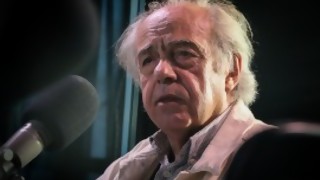 El derecho de cremar o enterrar a los “hijos nacidos sin vida” - Entrevista central - DelSol 99.5 FM