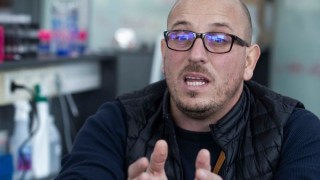 Conflictos: el juicio a Moratorio y el de Epic Games vs. Apple - NTN Concentrado - DelSol 99.5 FM