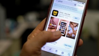 El escándalo de los curas en Grindr y la privacidad de los datos en las apps - Victoria Gadea - DelSol 99.5 FM
