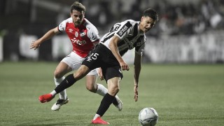 “A Nacional no le alcanzó con meter y Wanderers se quedó con el partido” - Comentarios - DelSol 99.5 FM