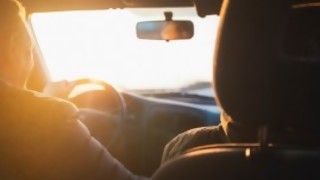 ¿Cuántas personas llamaron al número en camionetas que dicen “¿cómo manejo?”? - Sobremesa - DelSol 99.5 FM