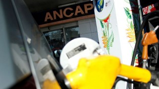 Qué repara el Club de Reparadores y qué transparenta el precio de paridad del combustible - NTN Concentrado - DelSol 99.5 FM