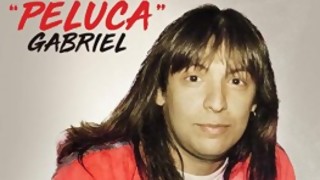 Salú Peluca Gabriel  - Tio Aldo - DelSol 99.5 FM