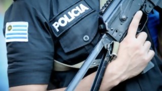 ¿Cuál es la profesión con la que es más difícil convivir? - Sobremesa - DelSol 99.5 FM
