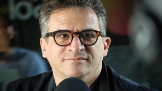 Soñar robots, una “fuente de ideas” adolescentes para remover “apatías” adultas - Entrevistas - DelSol 99.5 FM