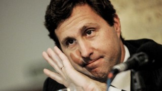 Inflación Uruguay: BCU intenta controlar satélite con un destornillador, y se tiene fe/ Darwin pide ser abogado defensor de la humanidad en juicio ficticio de la naturaleza, y muestra sus armas - Columna de Darwin - DelSol 99.5 FM