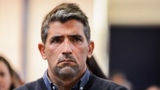 La vuelta “definitiva” de Sendic a la política/ Obligatoriedad en elecciones BPS producen efecto opuesto al buscado/ Ida Vitale habló en España y se metió en un viaje de homónimo - Columna de Darwin - DelSol 99.5 FM