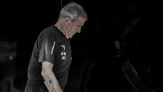 Los elogios de velorio para Tabárez y los ganadores de las elecciones en Chile - NTN Concentrado - DelSol 99.5 FM