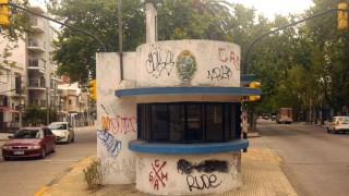 Qué sabemos de la inmunidad contra el covid y el debate desapasionante de las garitas - NTN Concentrado - DelSol 99.5 FM