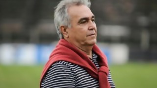 ¿Vas al mundial seguro con el Tola Antúnez pero sin Cavani y Suárez o traes a Gallardo y ver qué pasa? - Sobremesa - DelSol 99.5 FM